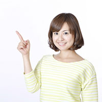 ペット火葬でペットを持ち込みする際の注意点