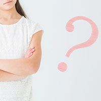 近年人気を集めているペット火葬を行える車両とは？