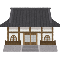 寺でのペット葬儀・火葬